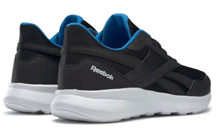 Reebok Quick Motion 2.0 Black FV1599