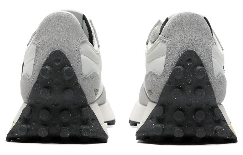 (WMNS) New Balance NB 327 'Raincloud Nori' WS327PU