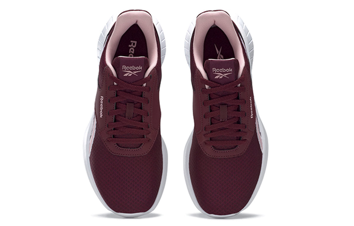 (WMNS) Reebok Lite 2 Wine Red FU8544