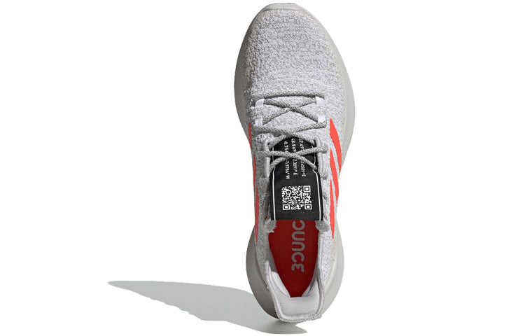 adidas SenseBounce M 'Solar Red' G27234