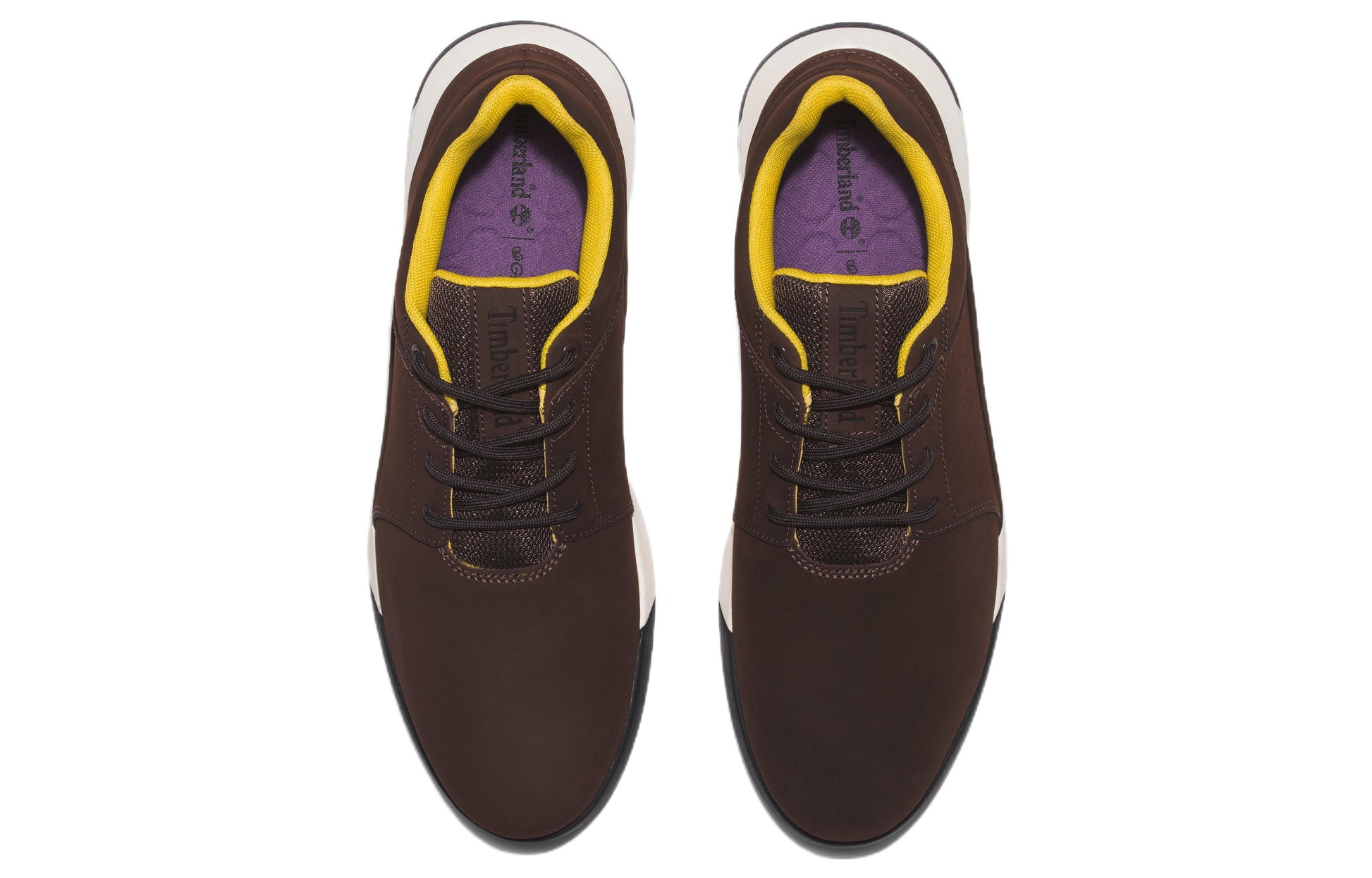 Timberland Killington Ultra Chukka Boot 'Dark Brown Leather' A2GTGV13
