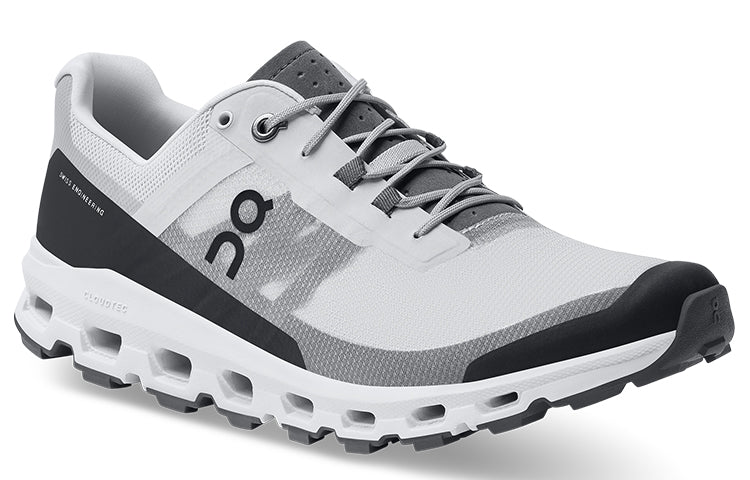 On Running Cloudvista 'Glacier Grey Black' 64.99059