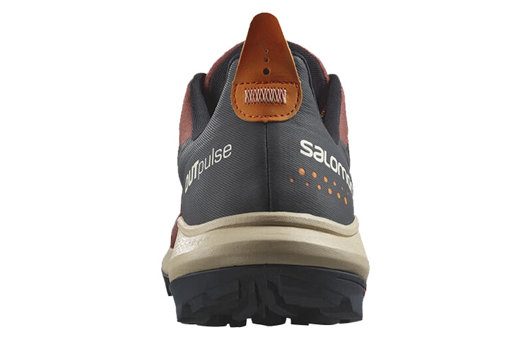 Salomon OUTpulse GTX 'Burnt Henna' 472199