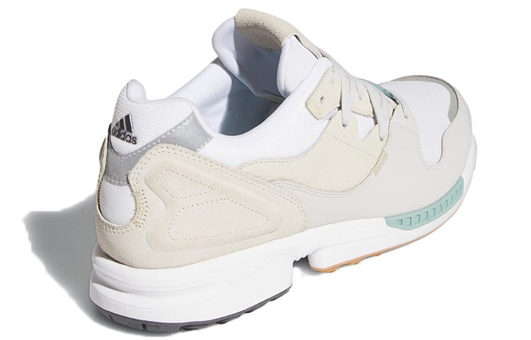 adidas Adicross Zx Spikeless 'White Grey' FW5601