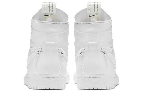 Air Jordan 1 Retro High 'Noise Cancelling' CI5910-110