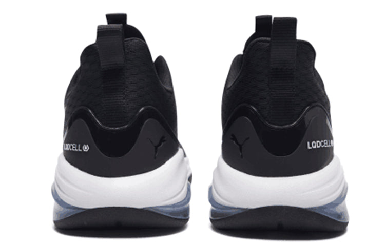 PUMA LQDCELL Tension Training Shoes 192605-01