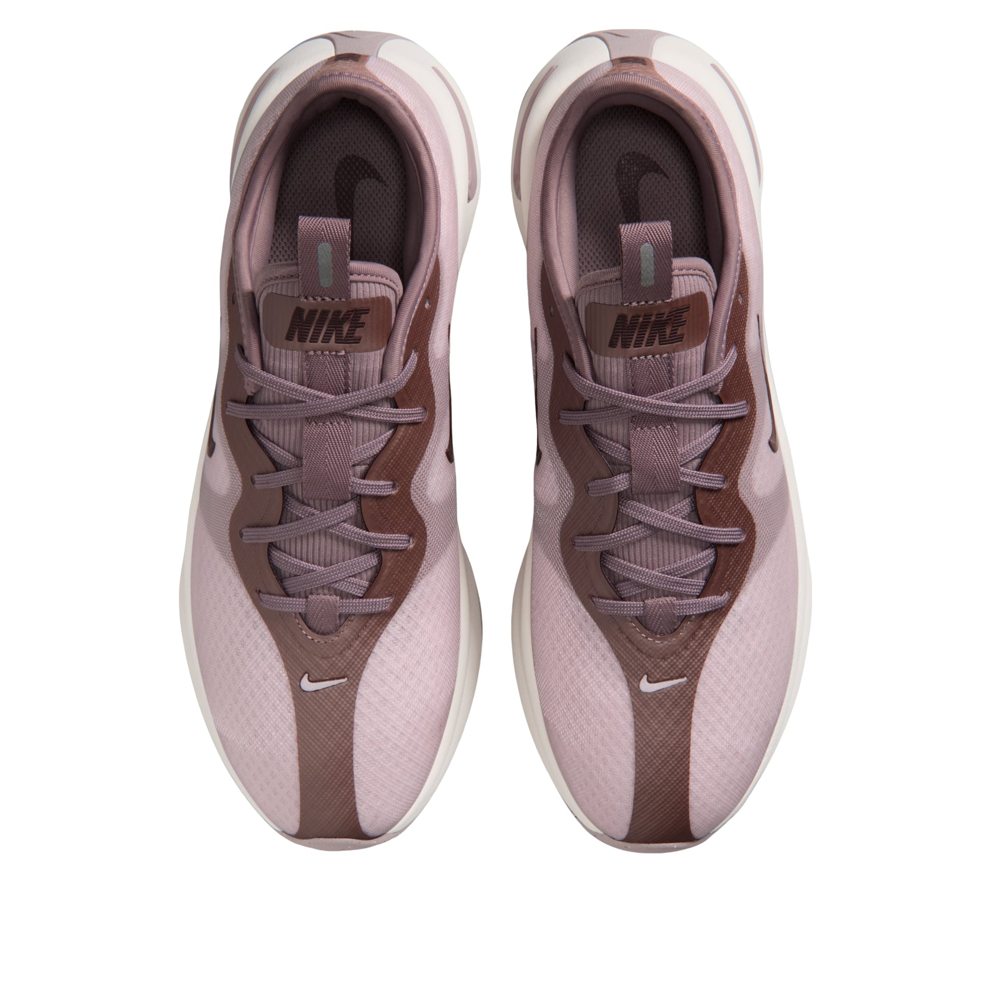 (WMNS) Nike Motiva 2 'Pearl Pink' II7278-600