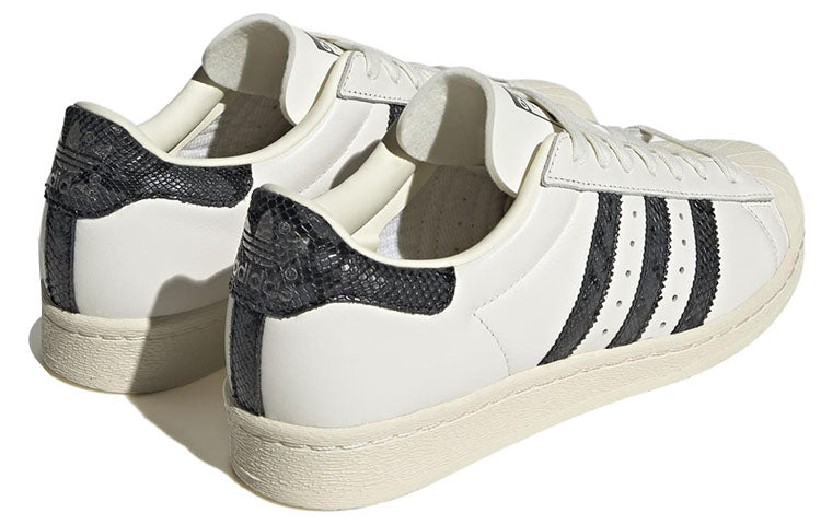adidas Originals Superstar 82 IF7465
