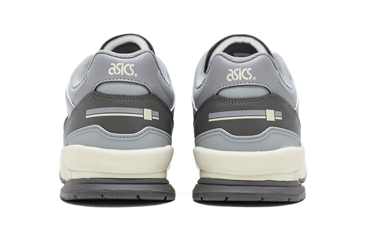 ASICS Gel-Spotlyte Low V2 'Grey White' 1203A258-021