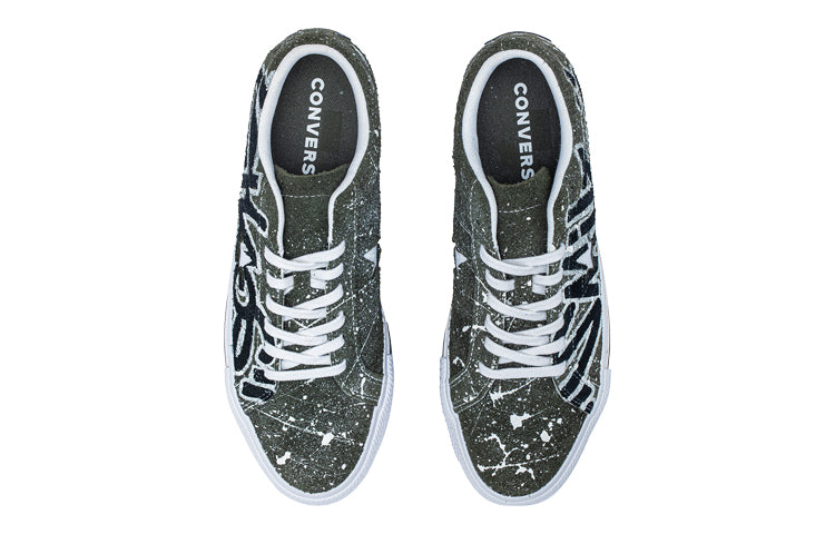 Converse One Star 171585C-210760