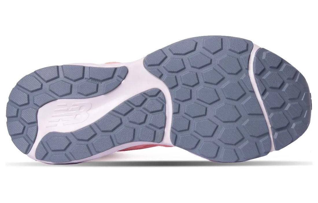 (WMNS) New Balance 520 'Pink' W520ACT