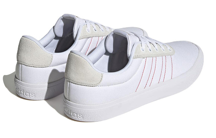 adidas neo Vulc Raid3r H06281