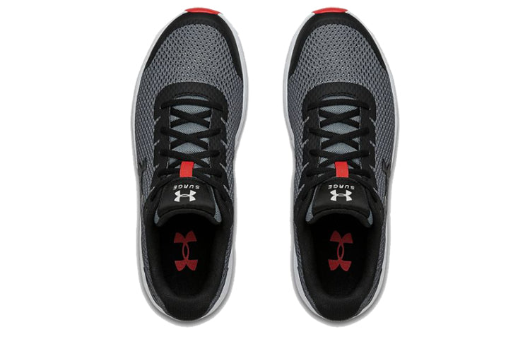 Under Armour Surge 2 Grey 3022595-100