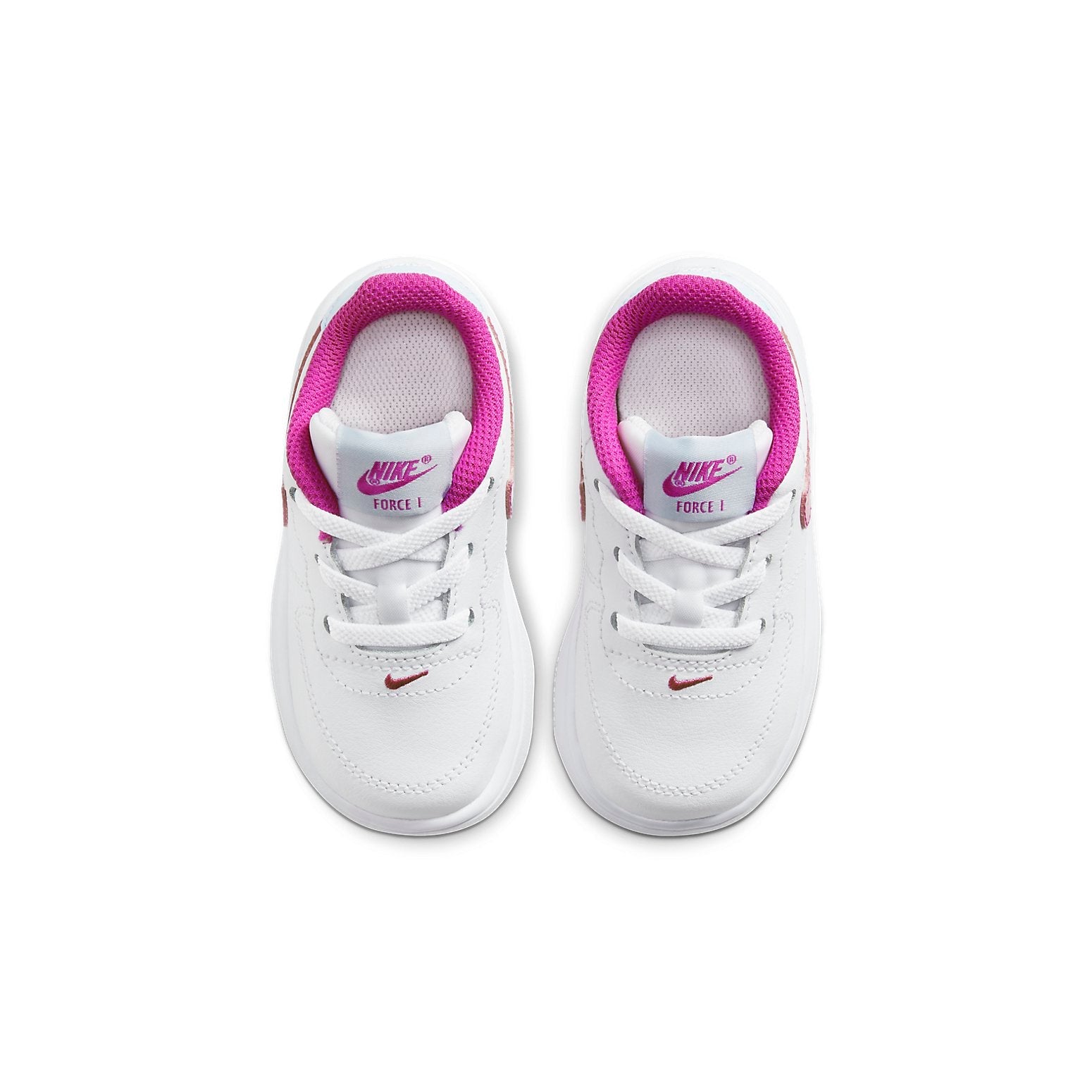 (TD) Nike Force 1 '18 905220-103