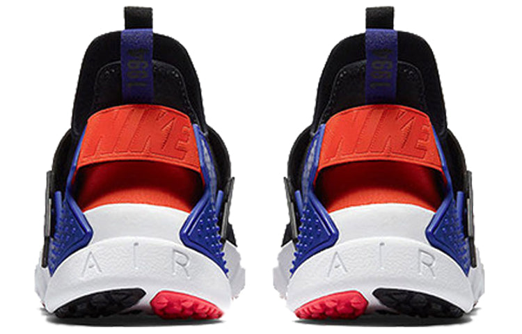 Nike Air Huarache Drift Premium 'Rush Violet' AH7335-002