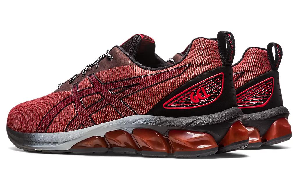 ASICS Gel-Quantum 180 7 'Holiday - Classic Red' 1201A829-600
