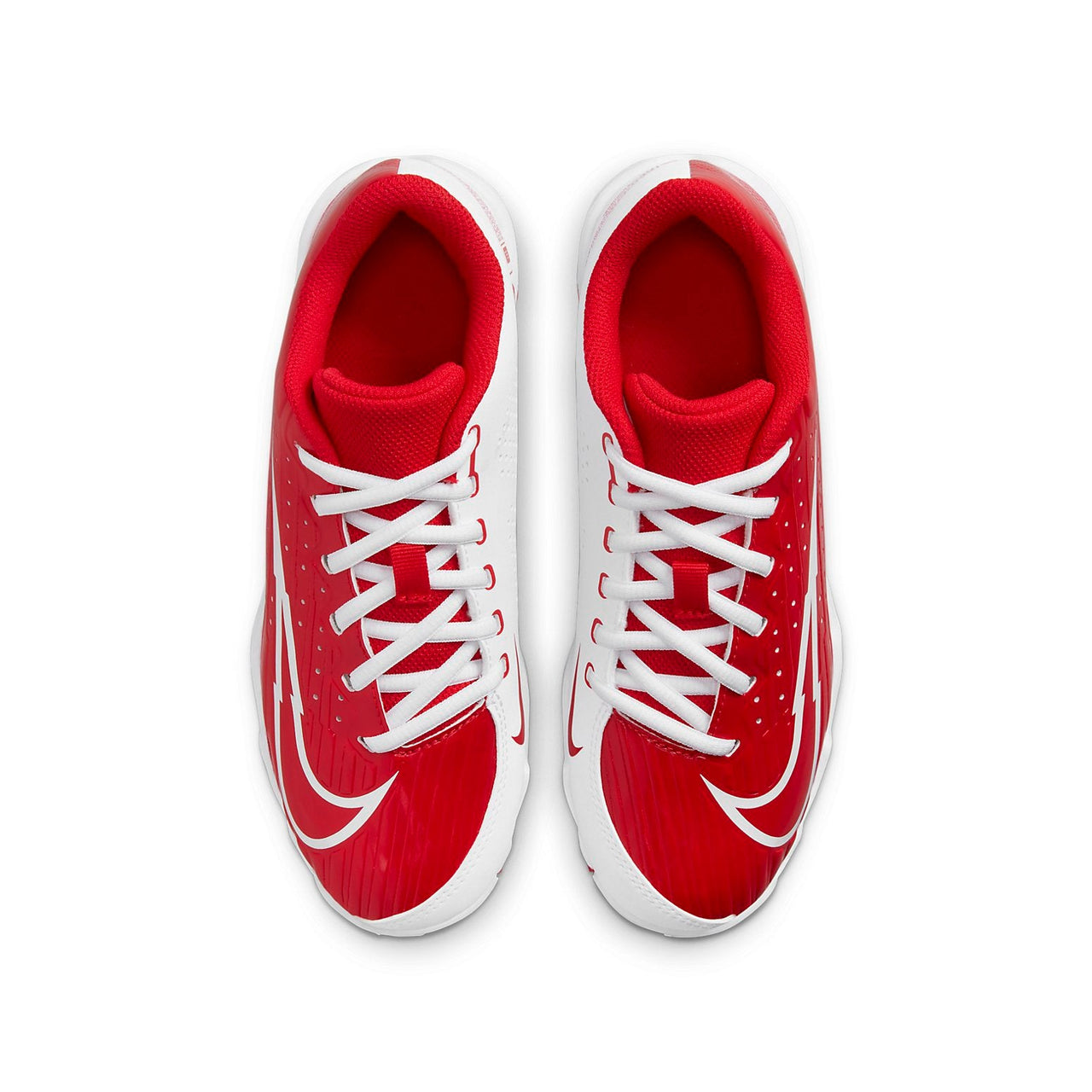 (GS) Nike Vapor Ultrafly 4 Keystone 'University Red' DA0702-600