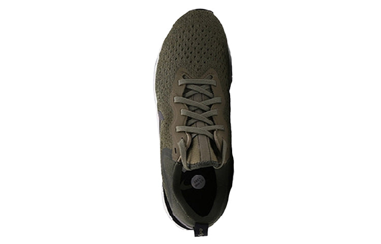 Nike Odyssey React 'Olive Flak' AO9819-301