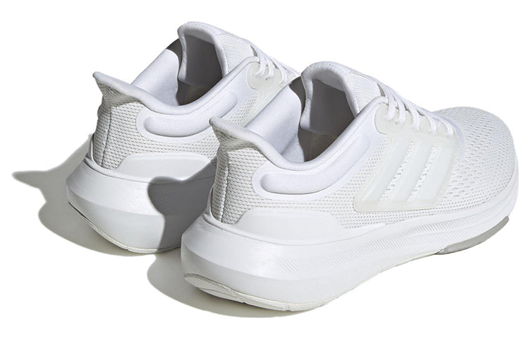 (WMNS) adidas Ultrabounce Shoes 'Triple White' HP5788