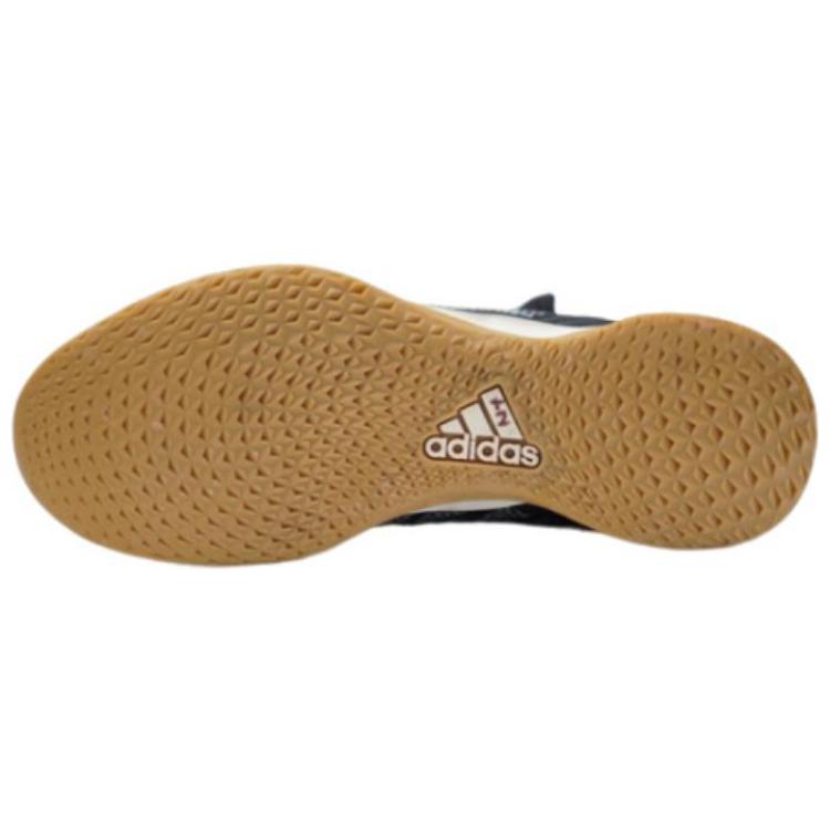 adidas Icon 4 Trainer Shoes 'Grey' F35286