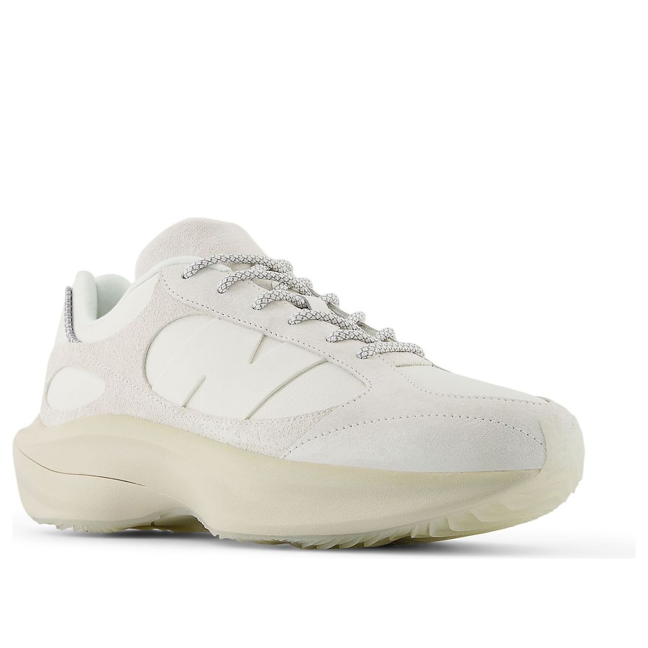 New Balance WRPD Runner 'Sea Salt Linen' UWRPDLN1