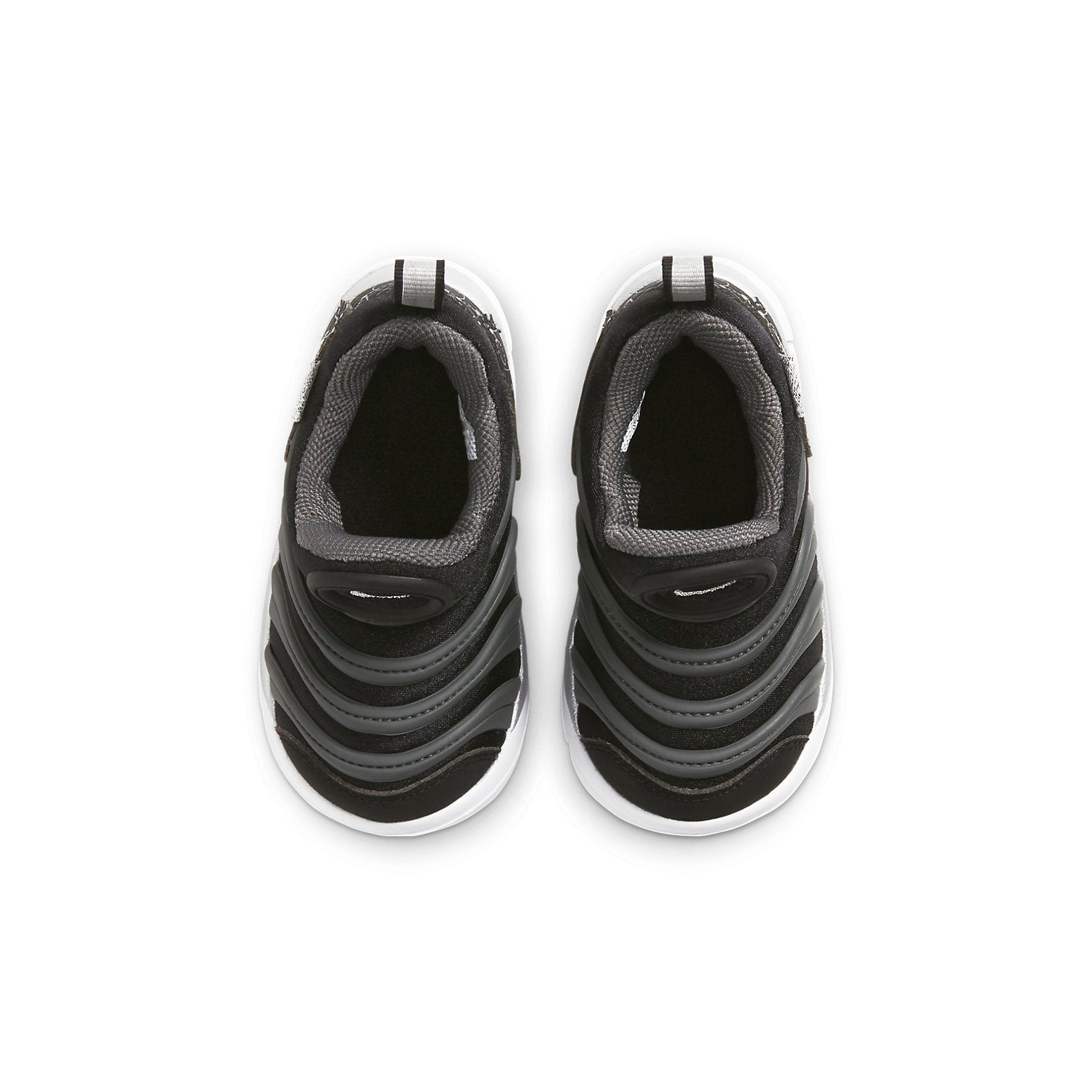(TD) Nike Dynamo Free 'Black' DC3273-001