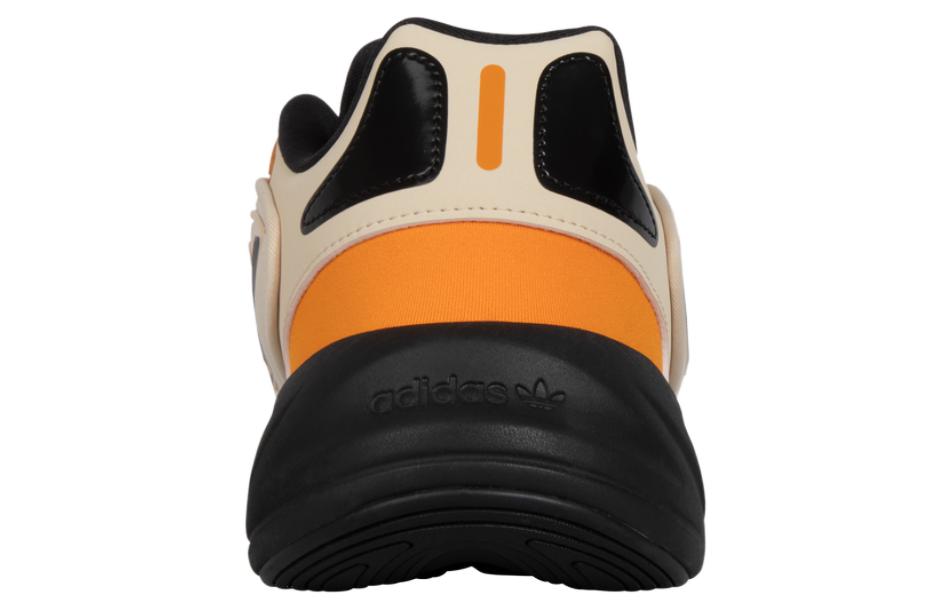 adidas Ozelia 'Brown Black' ID5026