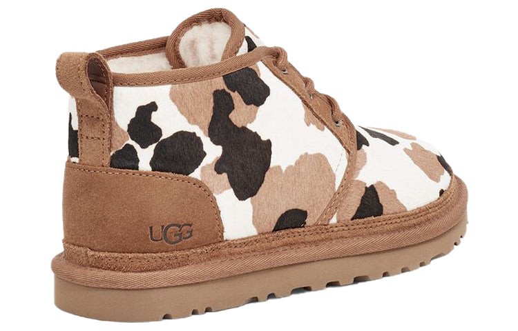 (WMNS) UGG 1122152-CHE