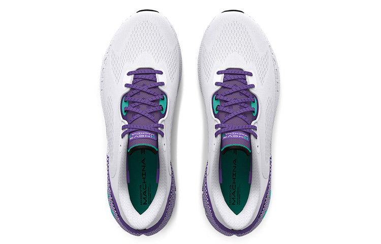 Under Armour HOVR Machina 3 CN 'Purple' 3025650-103