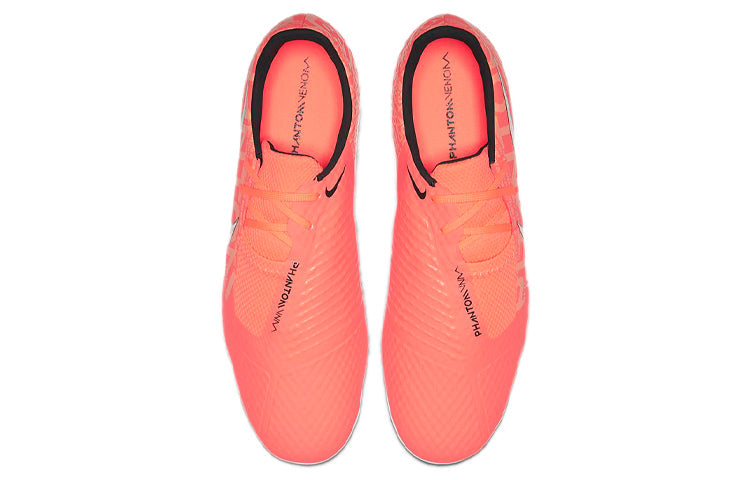 Nike Phantom Venom Academy FG 'Bright Mango' AO0566-810