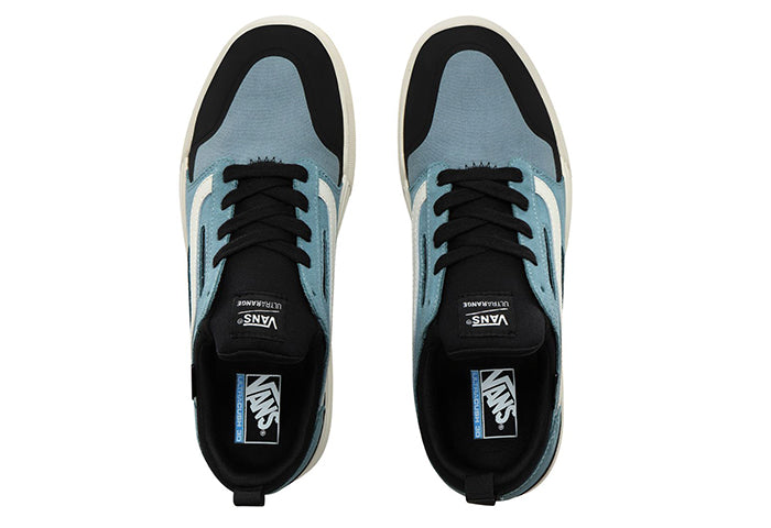 Vans ULTRARANGE 3D 'Blue White Black' VN0A3TKWXN4