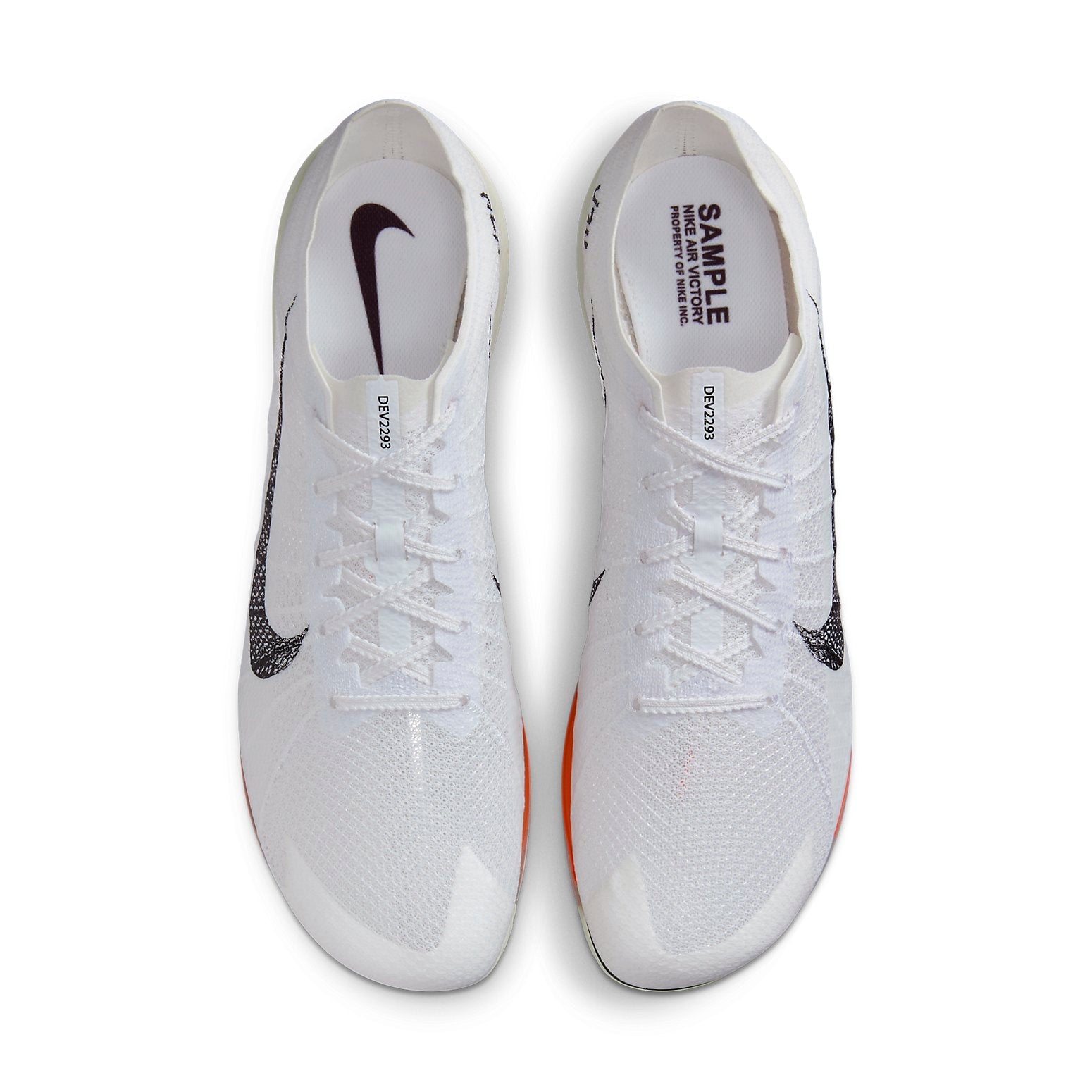 Nike Air Zoom Victory 2 'Prototype' HF7642-100