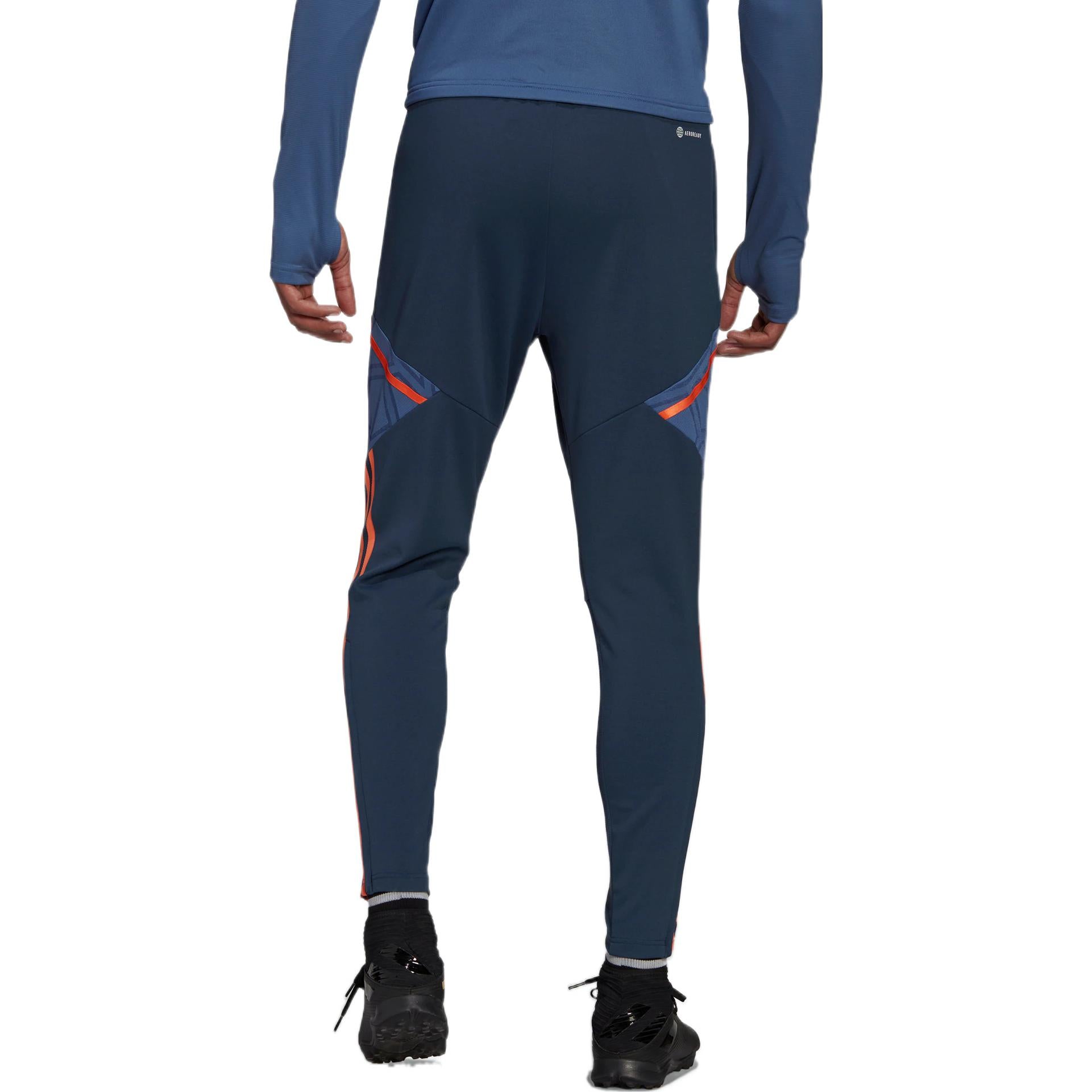 adidas Mufc Tr Pnt Logo HG3987