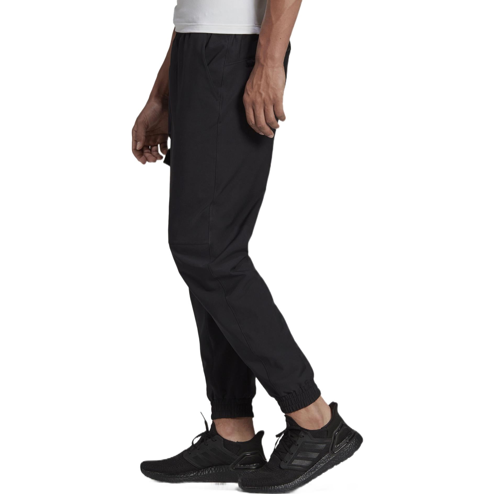 adidas Sportswear H42026