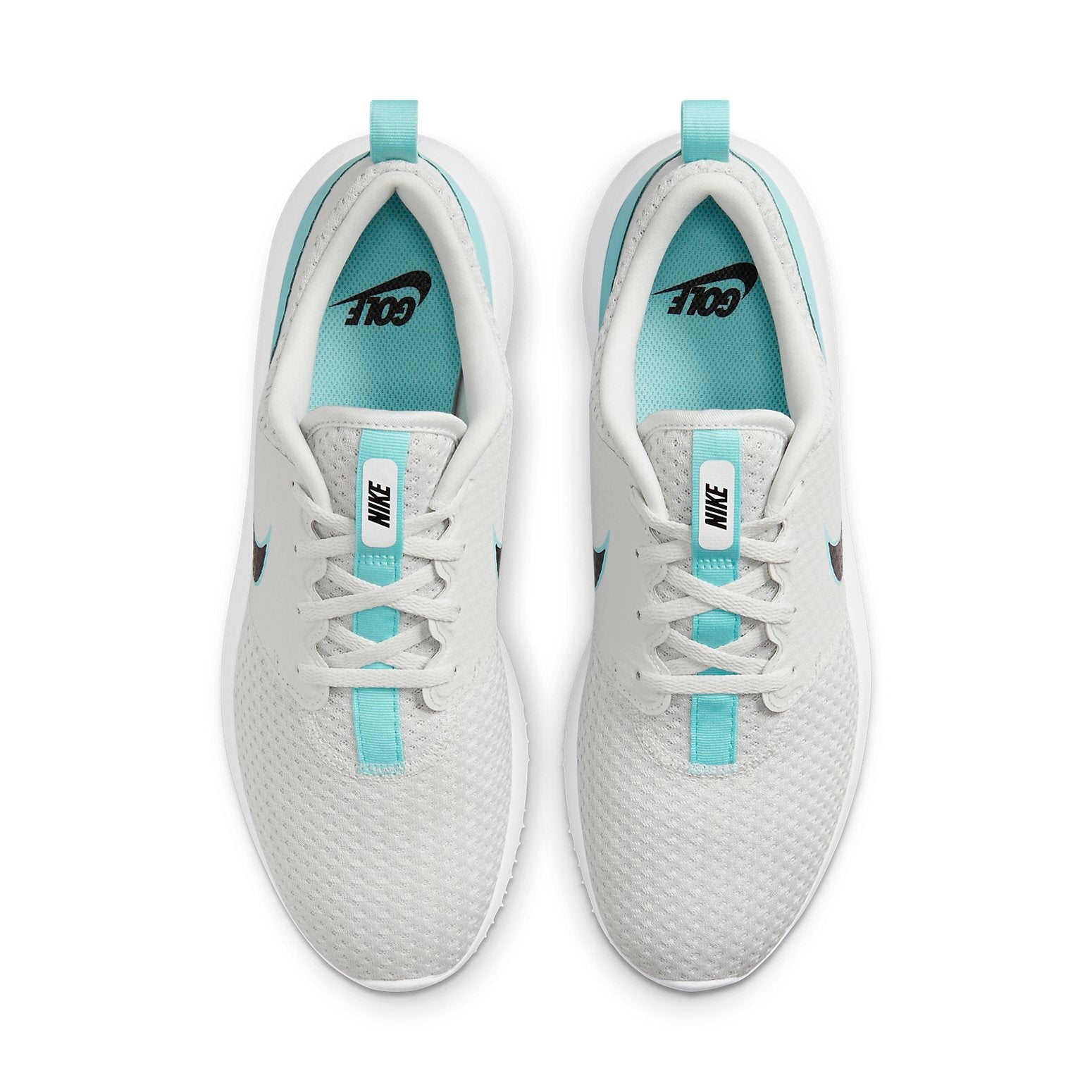 Nike Roshe Golf 'Photon Dust Copa' CD6065-005