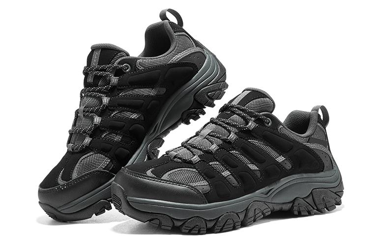 (WMNS) Skechers Adventurer 'Volando - Black Charcoal' 180185C-BKCC