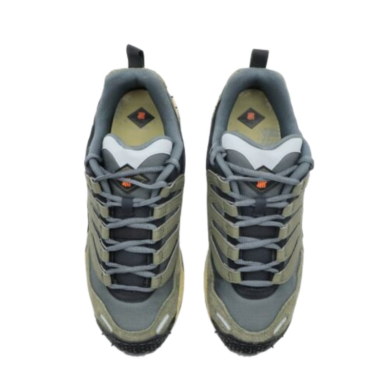 Nike x Undefeated Air Terra Humara 'Cargo Khaki' FN7546-300