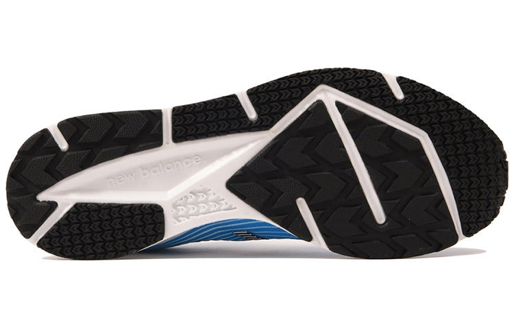New Balance Flash v4 Blue/Grey MFLSHLB4