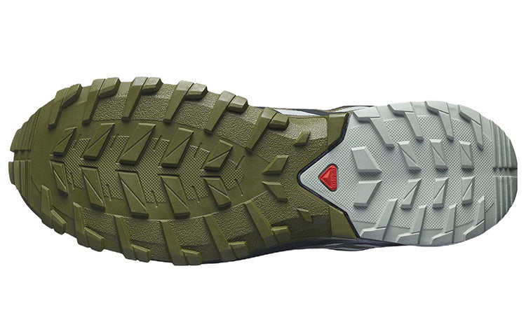 Salomon XA Rogg 2 GTX 'Olive' 414394