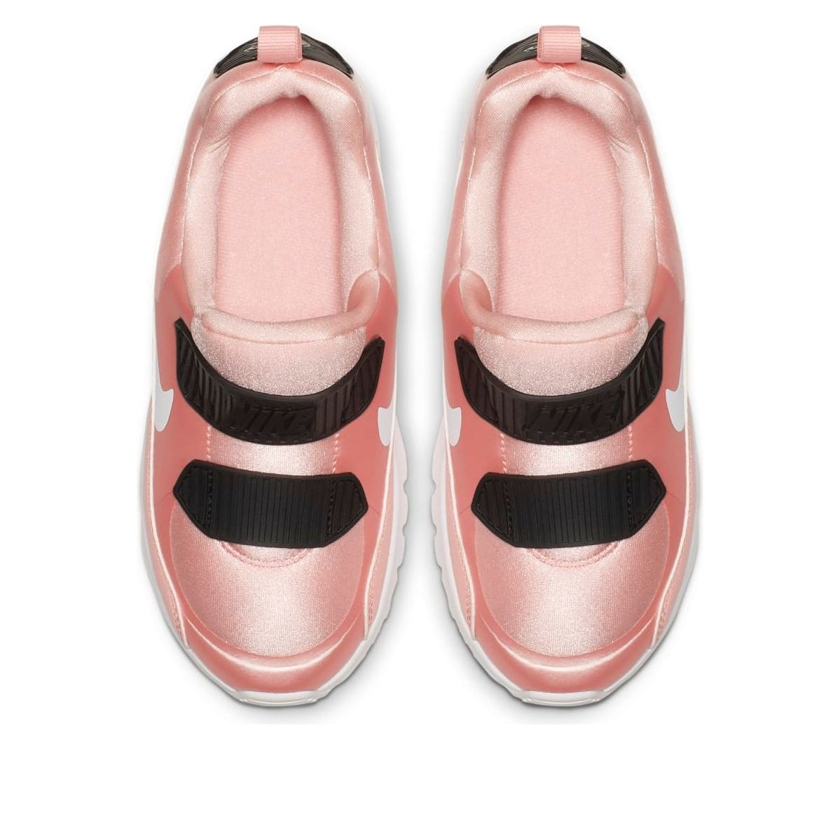 (PS) Nike Air Max Tiny 90 'Valentine's Day' AV3194-600