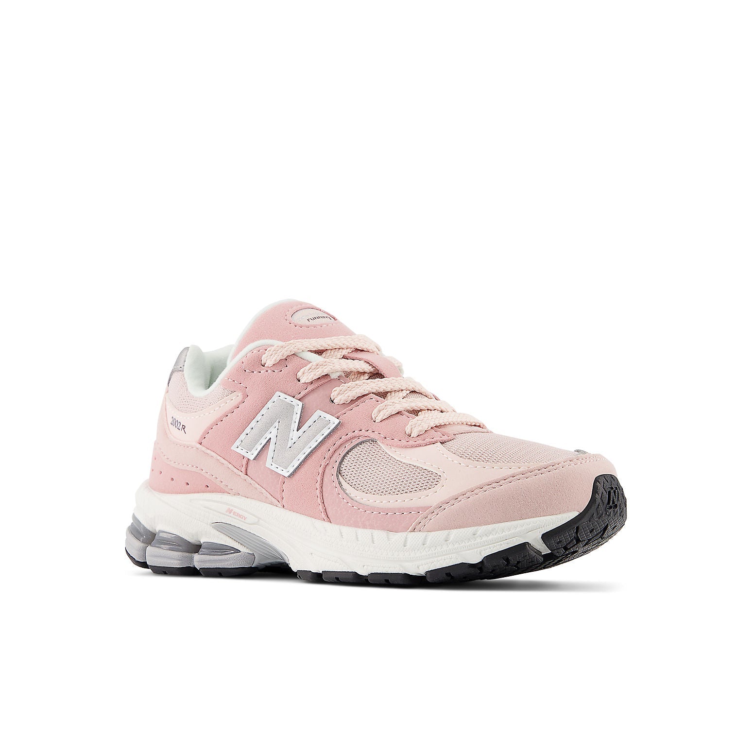 (PS)New Balance 2002R 'Pink Sand' PC2002SK