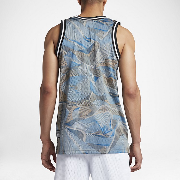 Apparel s Men Nike Air Jersey 834135-042