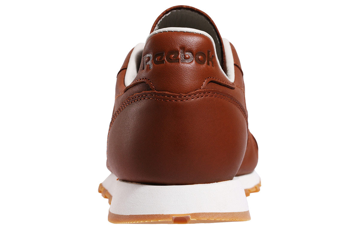 Reebok Classic Leather Lux BS7495