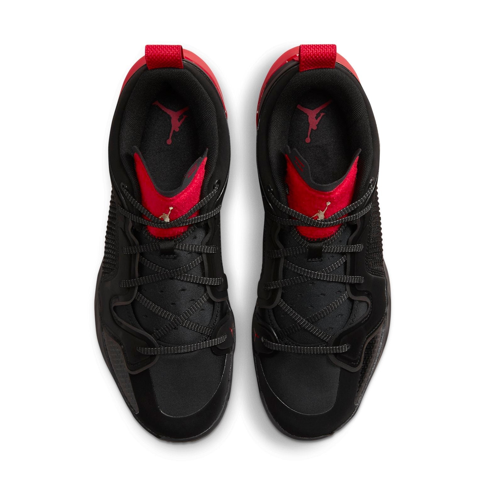 Air Jordan 37 Low 'Stunt' DQ4122-007