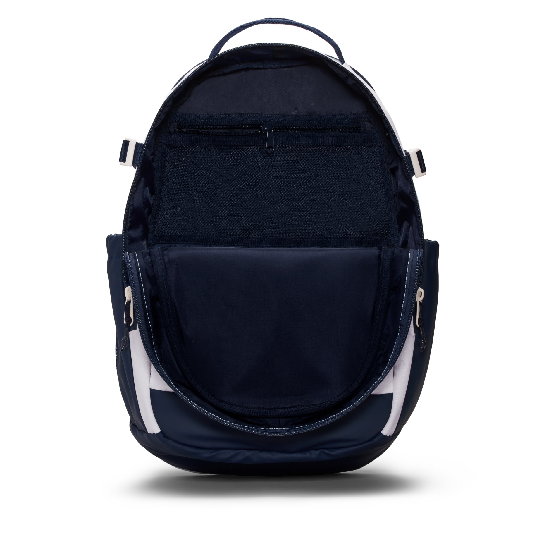 Air Jordan Backpack 'White' IW1540-100