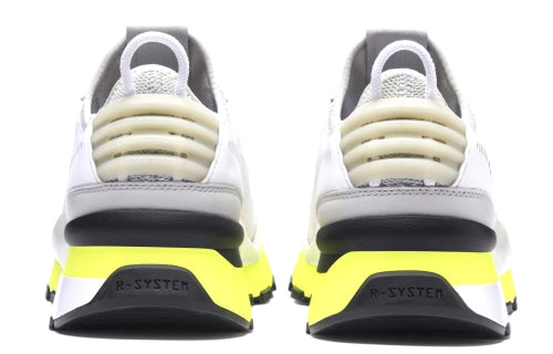 PUMA RS-0 Tracks 'White' 369362-03