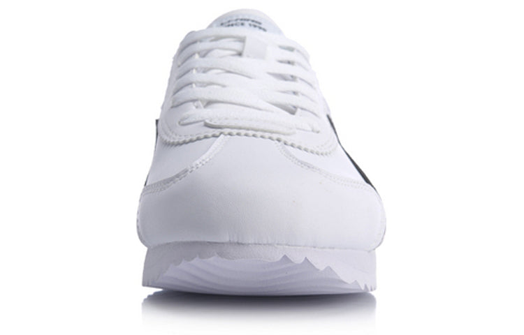 Li-Ning 3K Classic Retro Forrest Gump Athleisure Casual Sports Shoes AGCQ019-3