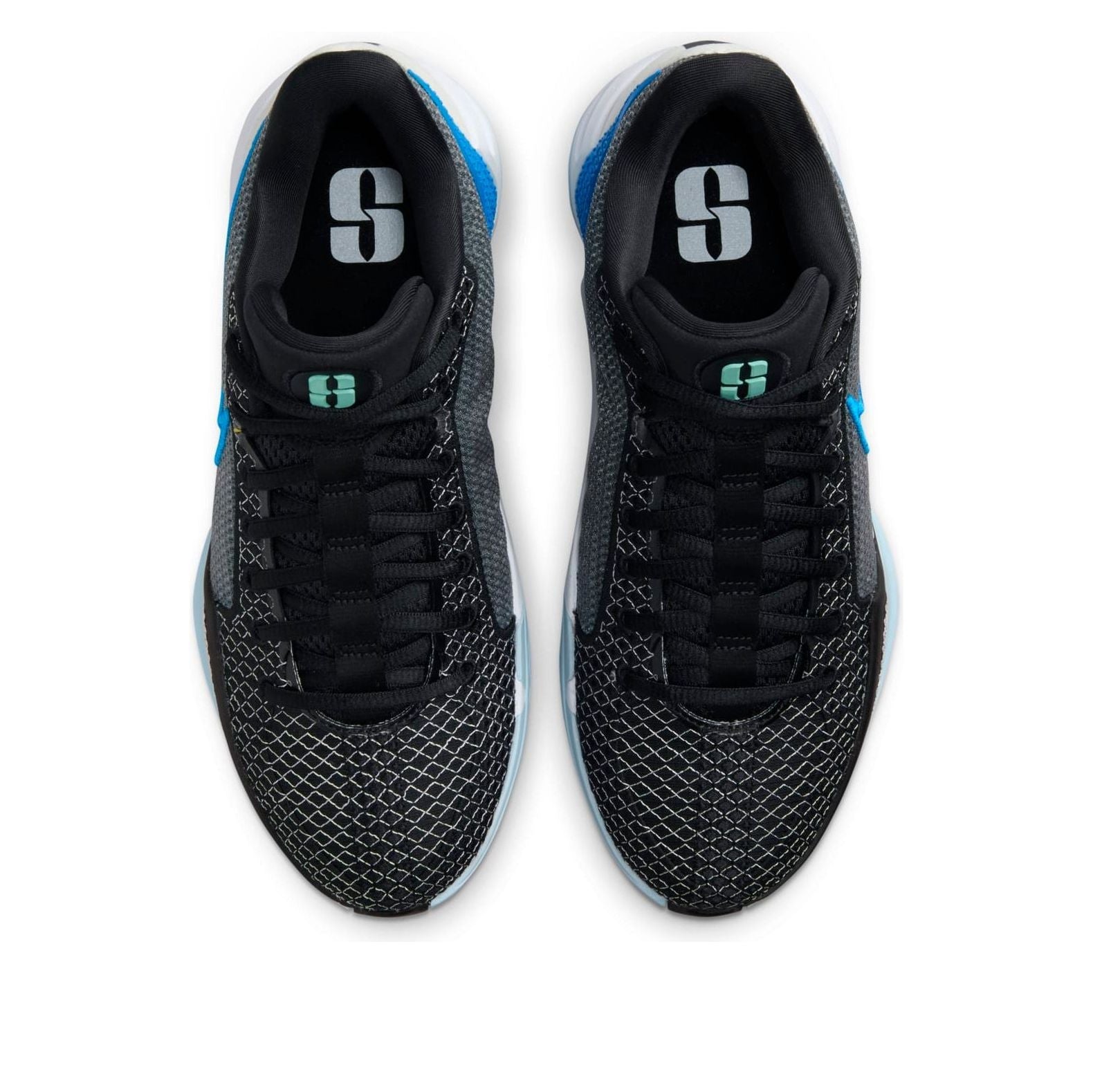 (WMNS) Nike Sabrina 1 EP 'Family Bonds' FQ3389-001
