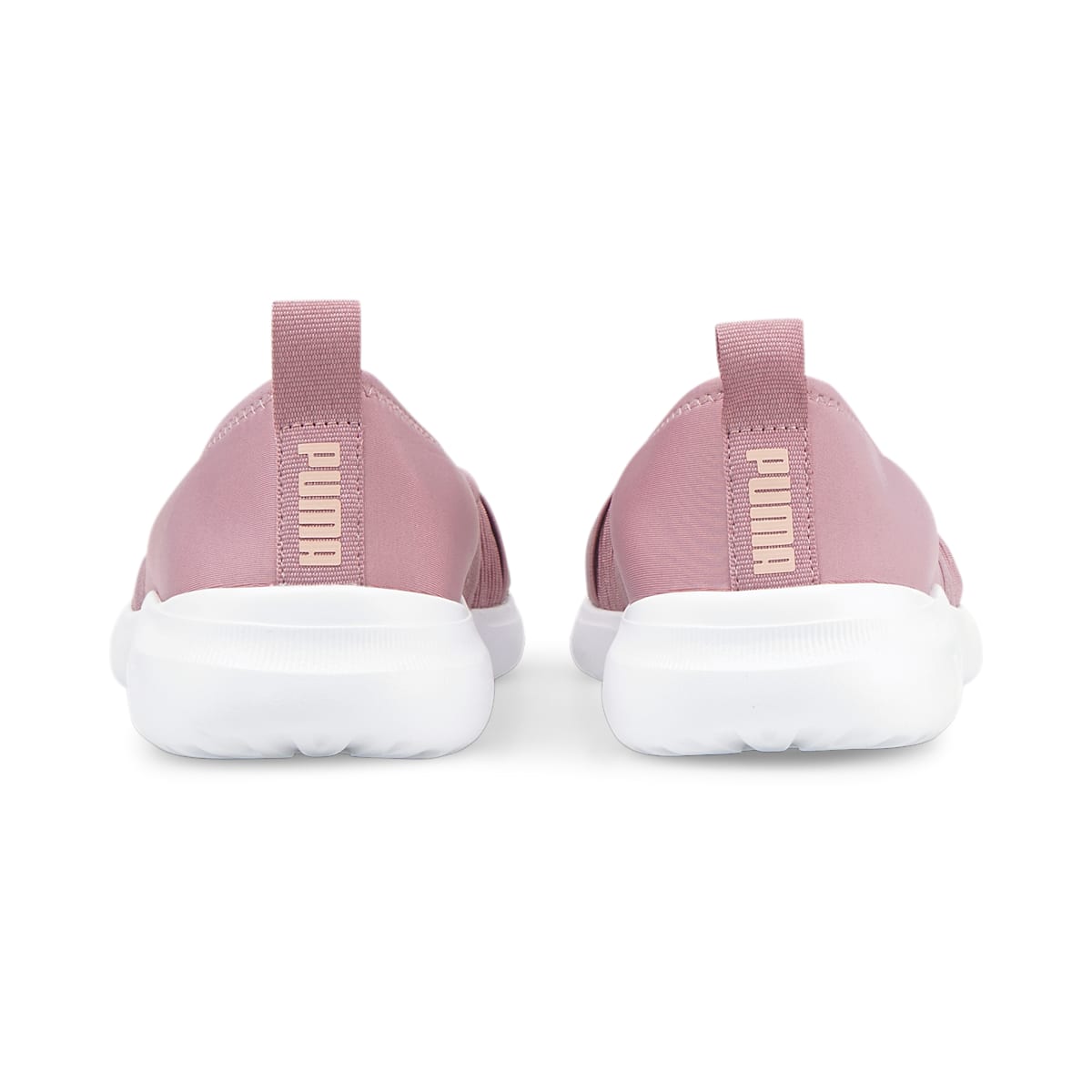 (WMNS) PUMA Adelina SoftFoam+ 369621-20