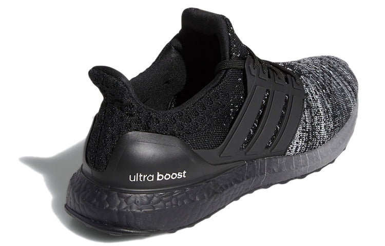 adidas Ultraboost 4.0 DNA 'Grey Four Black' H04080